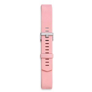Onn Fit Bit Charge 2 Replacement Band NWT Pink